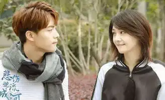 郑爽生日会十年前角色再现,隔空和张翰同框,满满的回忆杀
