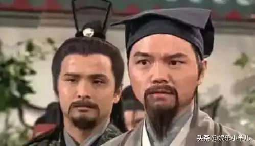 关海山两位徒弟成为圈内知名老戏骨,4位妻子为争遗产乱作一团
