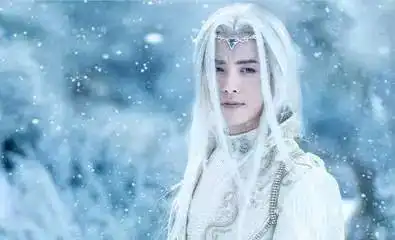 泡沫之夏要开始第三次翻拍都忘了前两次的辣眼睛了吗
