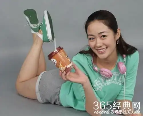 27岁毕畅近照出演乡村爱情王小蒙爆火,如今一胖毁所有
