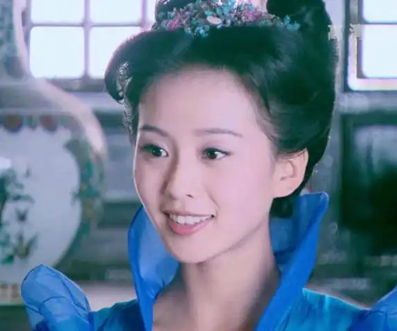 仙剑三悲剧角色龙葵景天不是龙阳,到头来根本没人宠她
