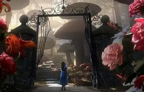 家门口的迪士尼3d梦幻儿童剧重磅登场,限量门票只送不卖
