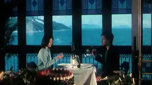 1星月童话你咁样搞迟早出事粤语
