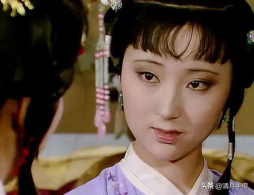 林黛玉金刚芭比是谁今日头条