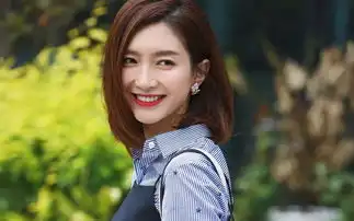 胡歌3个前任现状不同,一个皈依佛门,一个混得风生水起