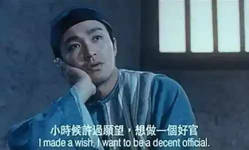 创业只是一种选择,并不代表高尚
