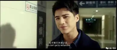 张艺兴和姜潮动了哪里,谁才是五月电视剧男一