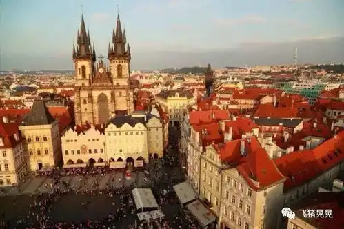 去意大利维罗纳见证罗密欧与朱丽叶的爱情故事
