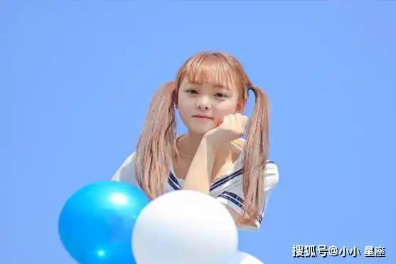 摩羯座遇见你,我才迎来最好的年华
