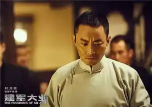 鲜肉腊肉一锅炖,流量戏骨齐上场今年最火的青春励志片就要来了
