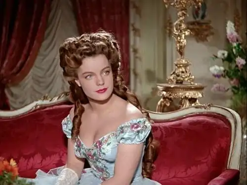 欧洲第一美女茜茜公主的传奇一生