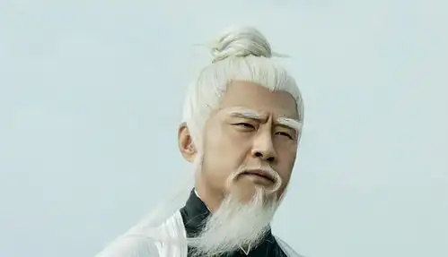 雪中悍刀行南宫仆射武功大成之时,能否打得过王仙芝和李淳罡