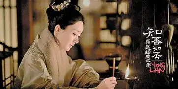 荧屏秋季档拉开序幕网台之争日益火热
