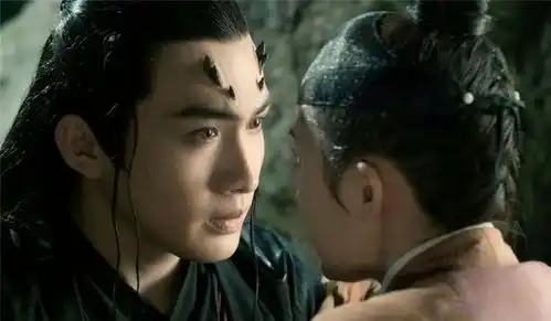 连司藤也变成外星人了,我们拿什么拯救国产剧里的妖鬼文化
