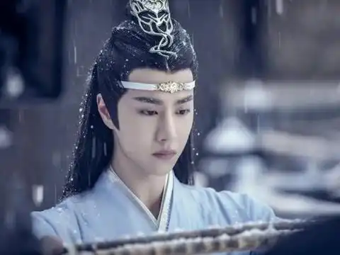 李笙李笙最新消息,新闻,图片,视频聚合阅读新浪网
