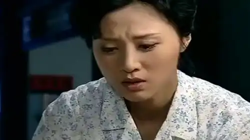 悠悠寸草心这孩子懂事的让人心疼啊,真是苦了他啊,太善良了