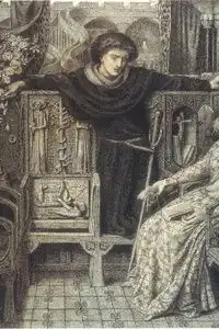 无用之学读书会目前在读莎士比亚哈姆莱特