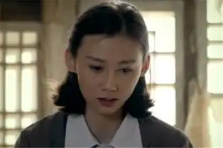 平凡的世界易位而处也许我们都是郝红梅,何必看不起她呢