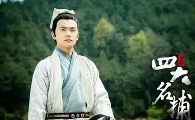 陈晓林更新蒋劲夫内地小鲜肉谁更诱人
