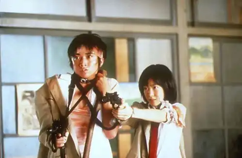 苹果税终于降了,怎么要花的钱更多了
