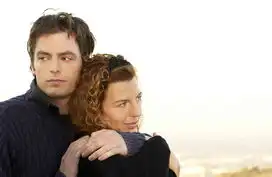 寻梦好莱坞hollywooddreams官方剧照
