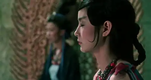 醋碟儿的相册我虽千年能变化
