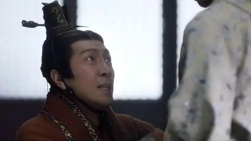 满脸褶就别硬演校草了一脸社会气的大学生,出场差评一大片
