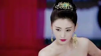 双世宠妃pk太子妃升职记太子妃完爆宠妃