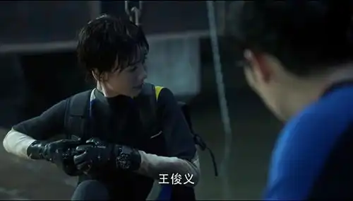 重启热播,朱一龙偏爱的腕表竟是他
