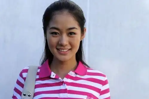 演绎乡村爱情故事的他们,你还记得吗
