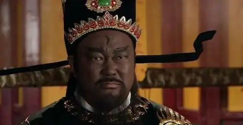 包拯死后没钱下葬,其29代嫡孙却是华人首富,生意遍布世界5大洲
