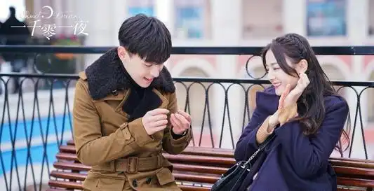 开高走低的电视剧结尾能有多烂槽点满满的幸福,触手可及
