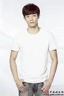 孙思伟新神雕侠侣杀青爱憎分明化身杨过小迷弟