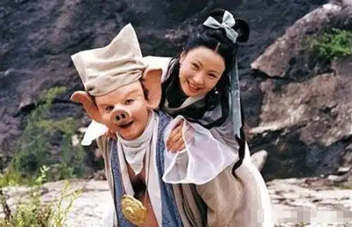 徐峥和头发的战争原来如此曲折,剃光头时仿佛看到葛优和陈佩斯

