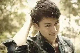 教你一眼看出ta有没有男女票