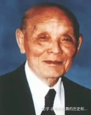 不该尘封的往事他叫何凤山,救下的犹太人比辛德勒还多