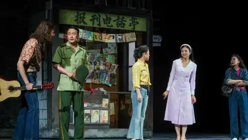 一校双剧同台竞芳华浙艺话剧越剧亮相省戏剧大赛共展产教融合新成果
