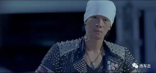 余文乐开ae86去找周杰伦,难道头文字d要拍续集了