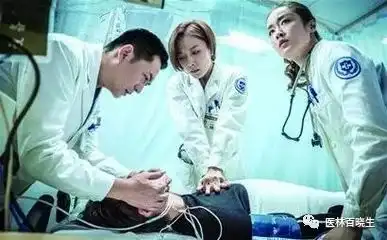 看病时需要注意的几个细节实用到爆
