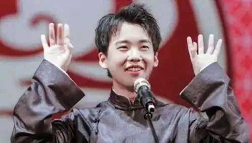明星也会蜗居在影视圈闯荡多年,收入根本买不起一套房
