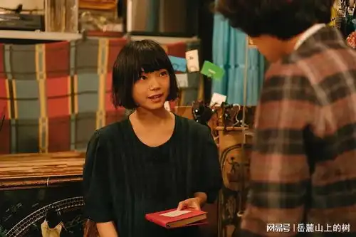 在街上日式冷幽默vs狗血修罗场
