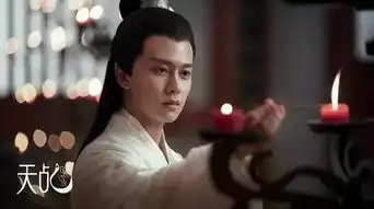 啊啊啊啊建德太火了小蚯蚓杨紫广平王任嘉伦要来建德了什么情况
