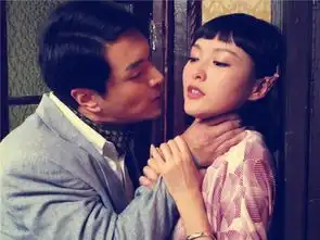 乱世佳人唐嫣屡遭杜俊泽霸王硬上弓
