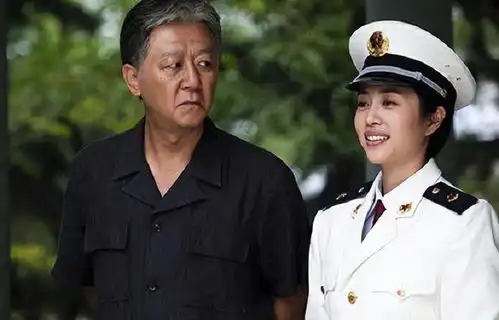 人老了,与其给儿女存钱,不如留给他们这三样东西