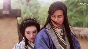 秦俊杰侯梦瑶恋情曝光
