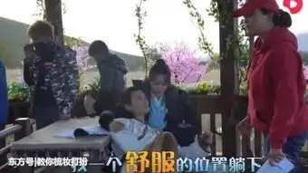 将夜剧照孙祖君