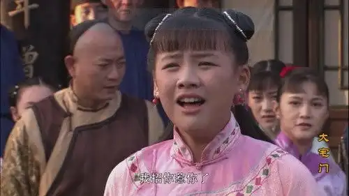 明晚八点上新剧马思纯联手白敬亭,甜翻整个春天,高燃秀身材