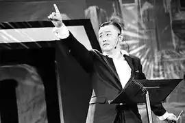 本报为您开出春节演出节目单
