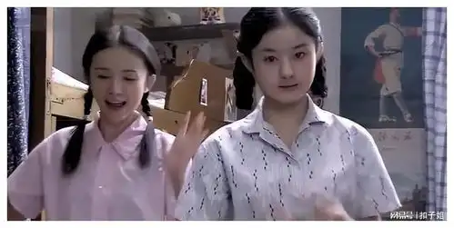 演技被严重低估的女演员,李沁证明了自己,迪丽热巴最可惜二级演员刘亦菲李沁杨幂赵丽颖迪丽热巴手机网易网
