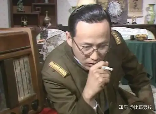 你都看过哪些比你年龄还大的剧or电影
